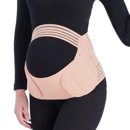 Maternity Belly Band 2