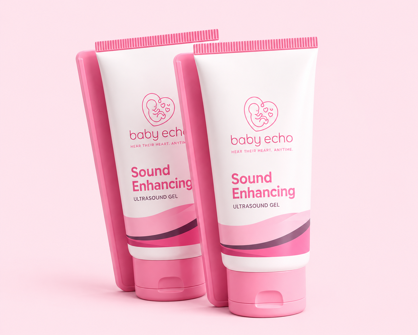 3-Month Gel Supply (Recommended)