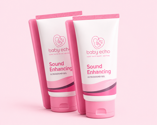 3-Month Gel Supply (Recommended)