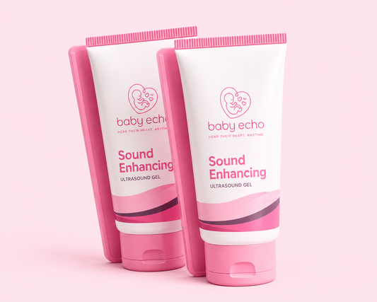 3-Month Gel Supply (Recommended)