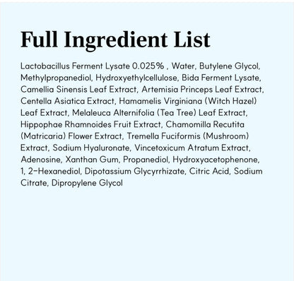 Flōra | Intimate Care Gel for Women