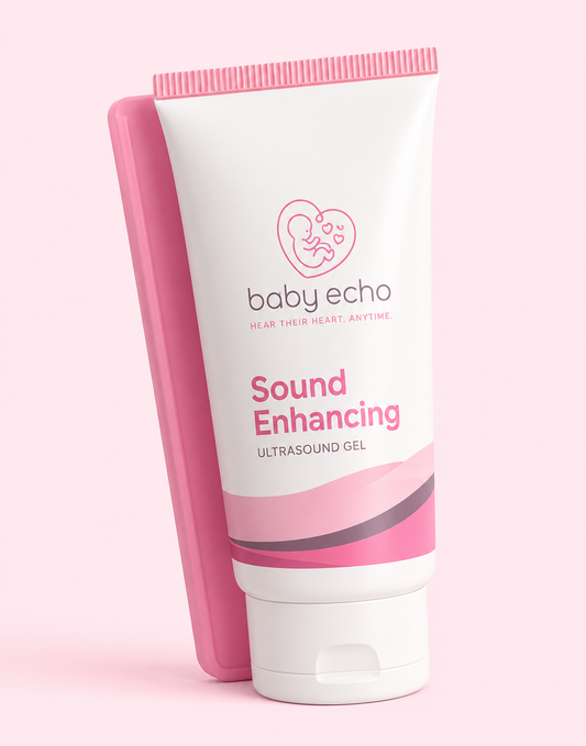 ULTRASOUND GEL