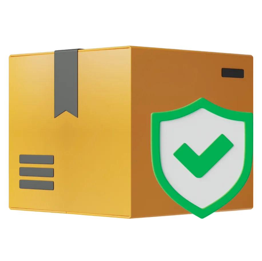 Shipping Protection