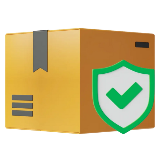 Shipping Protection