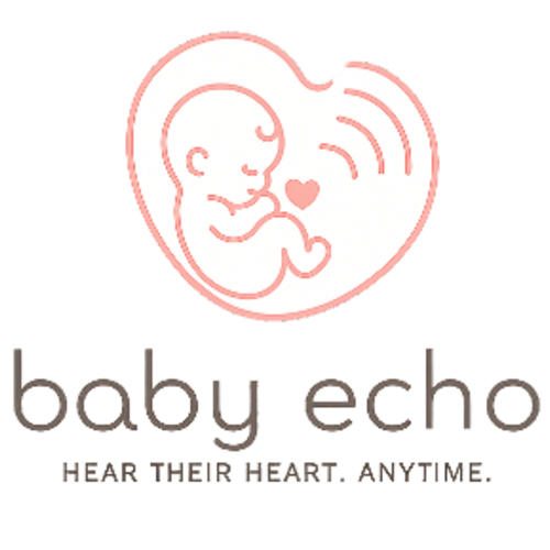 Baby Echo