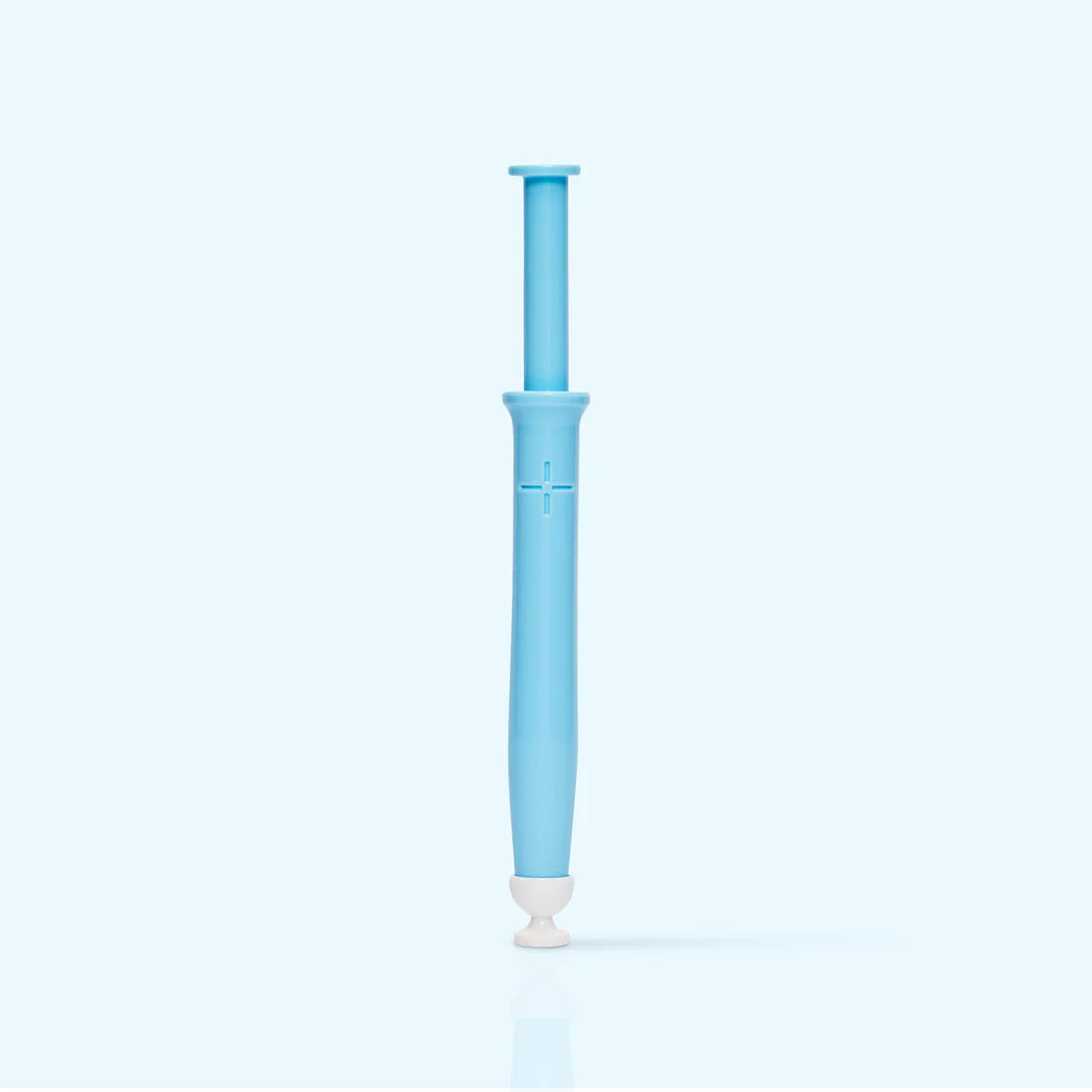 Flōra | Intimate Care Gel for Women