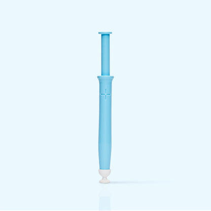 Flōra | Intimate Care Gel for Women